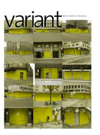 cover 19 image