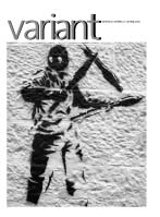 cover 22 image