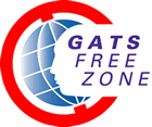 gats free image