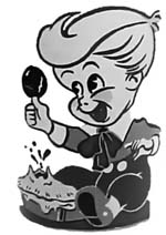 pie image