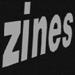 zines image