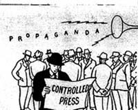 propaganda image
