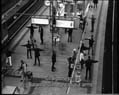 radioballet image
